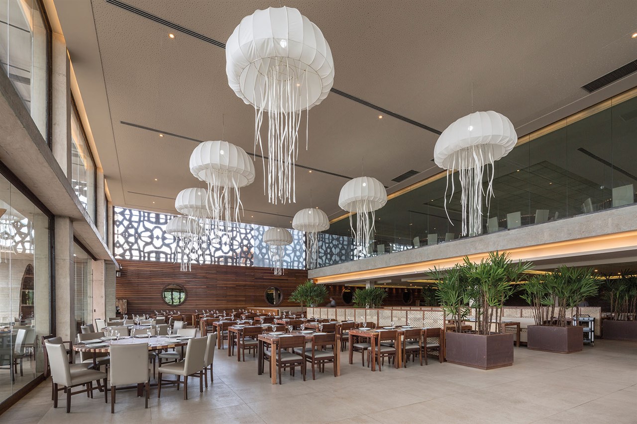 Gigacer Concrete фото 6