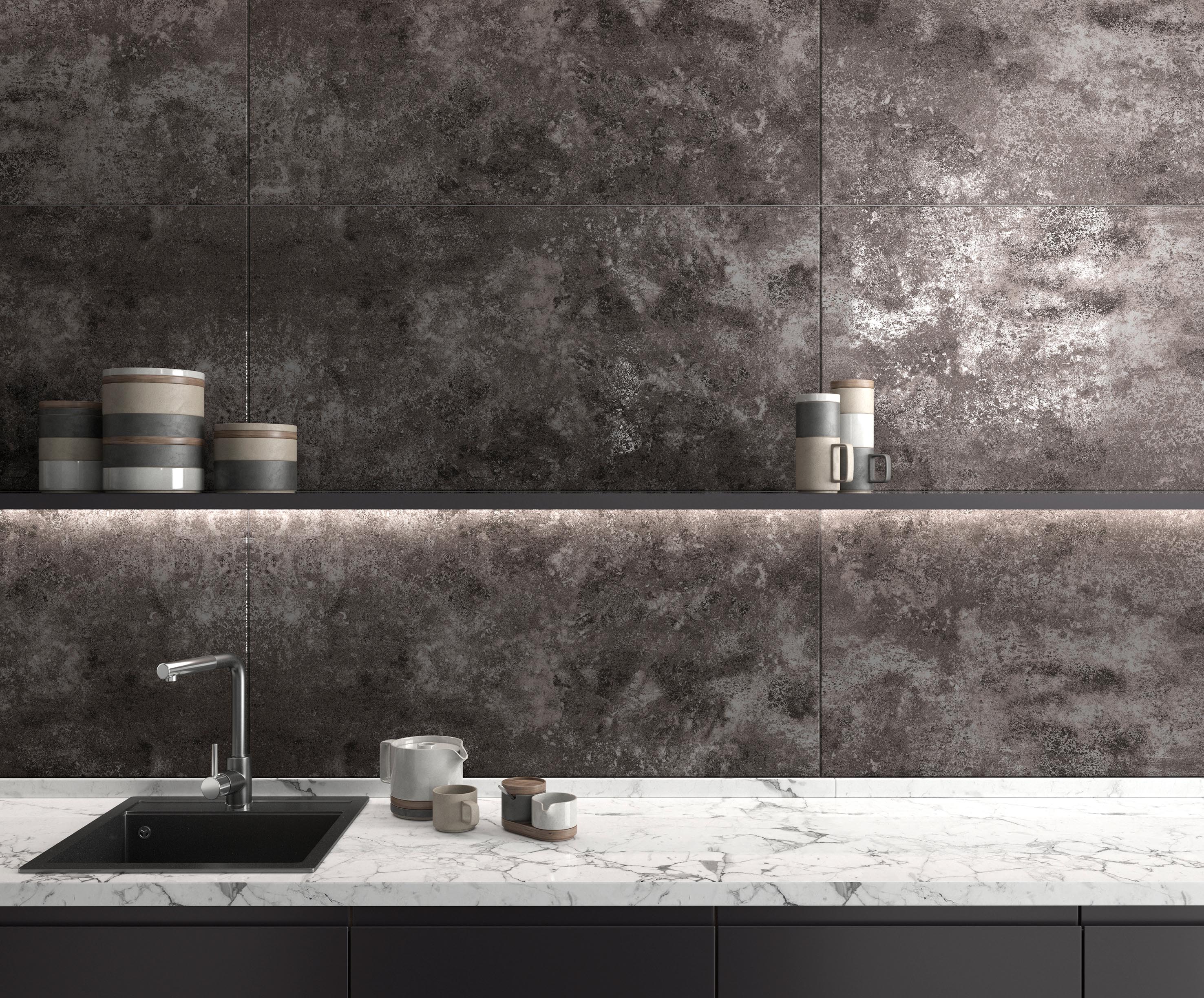 Laparet Milkiway Silver фото 3