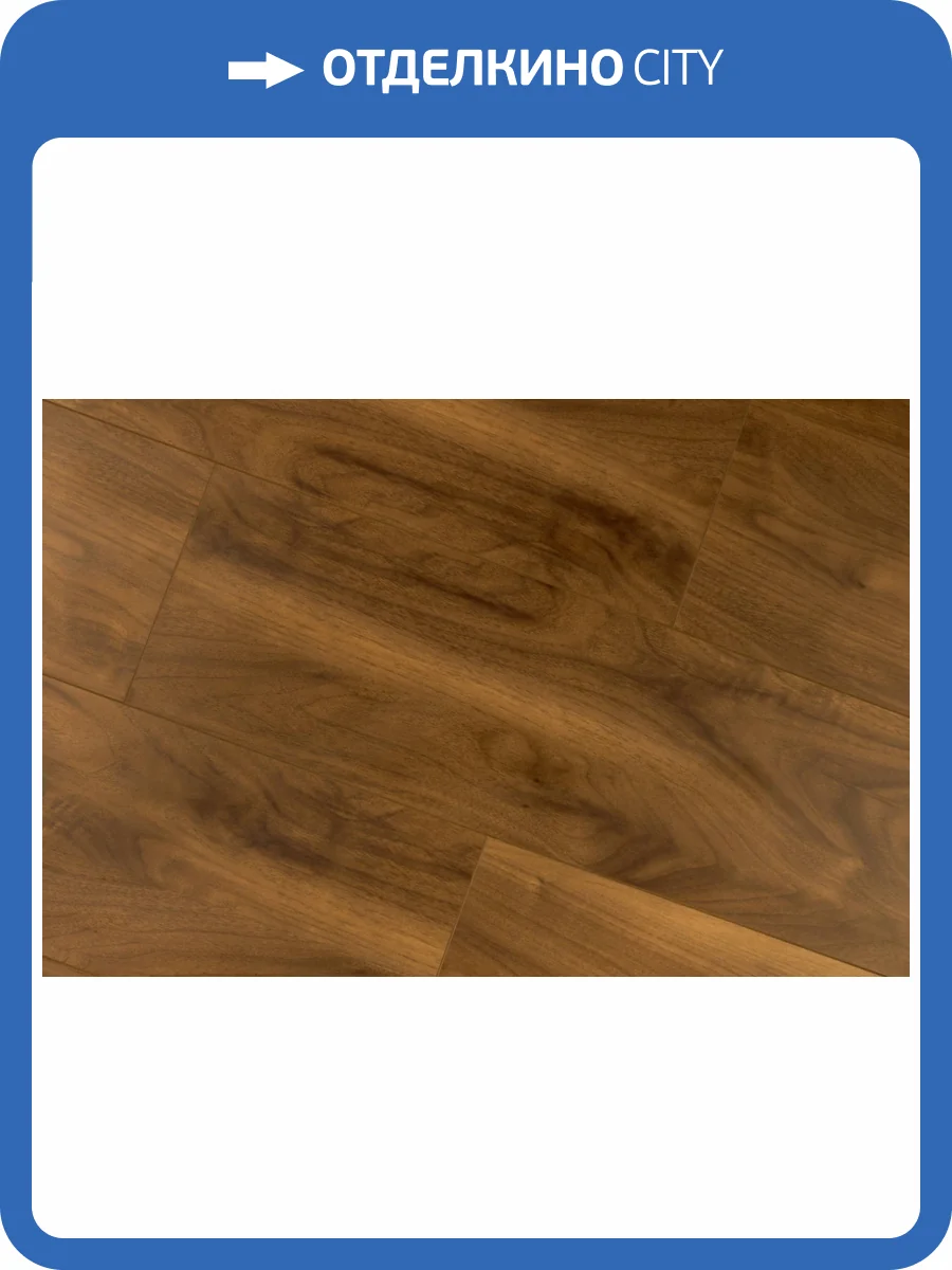 Ламинат Robust Wood Aqua Vision 12/34 4V Латика 1220x193 фото 4