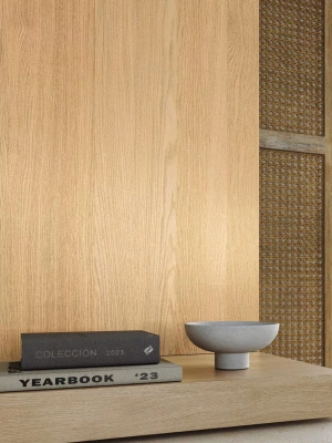 Porcelanosa Cadore