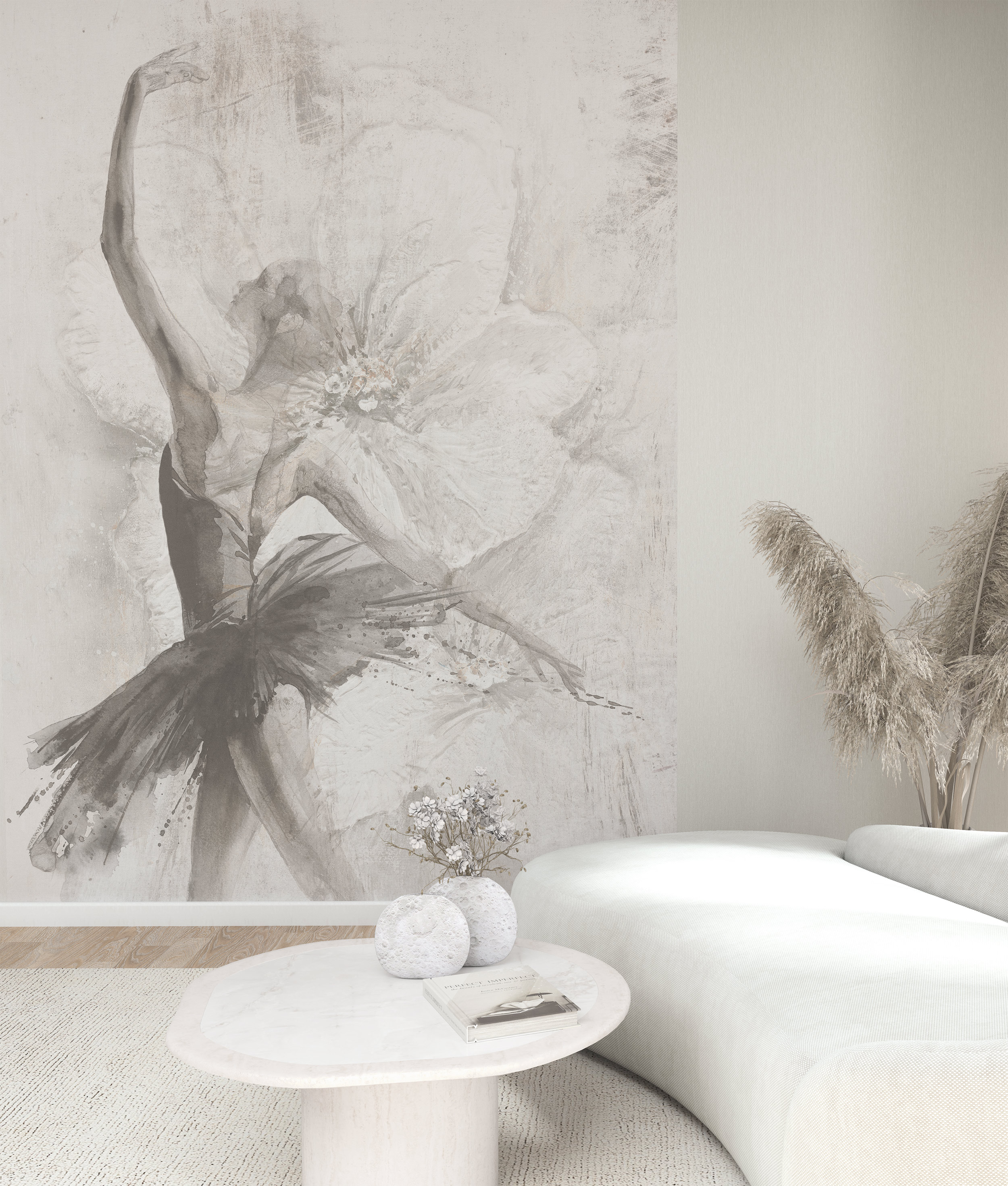 Marburg Bloom фото 5