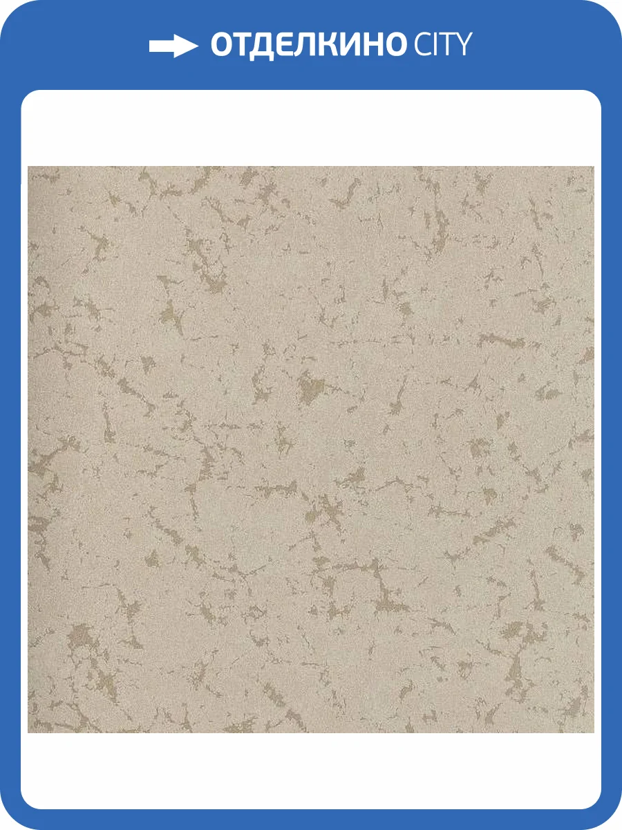 Обои Alessandro Allori Argiano 15030-7 фото 2