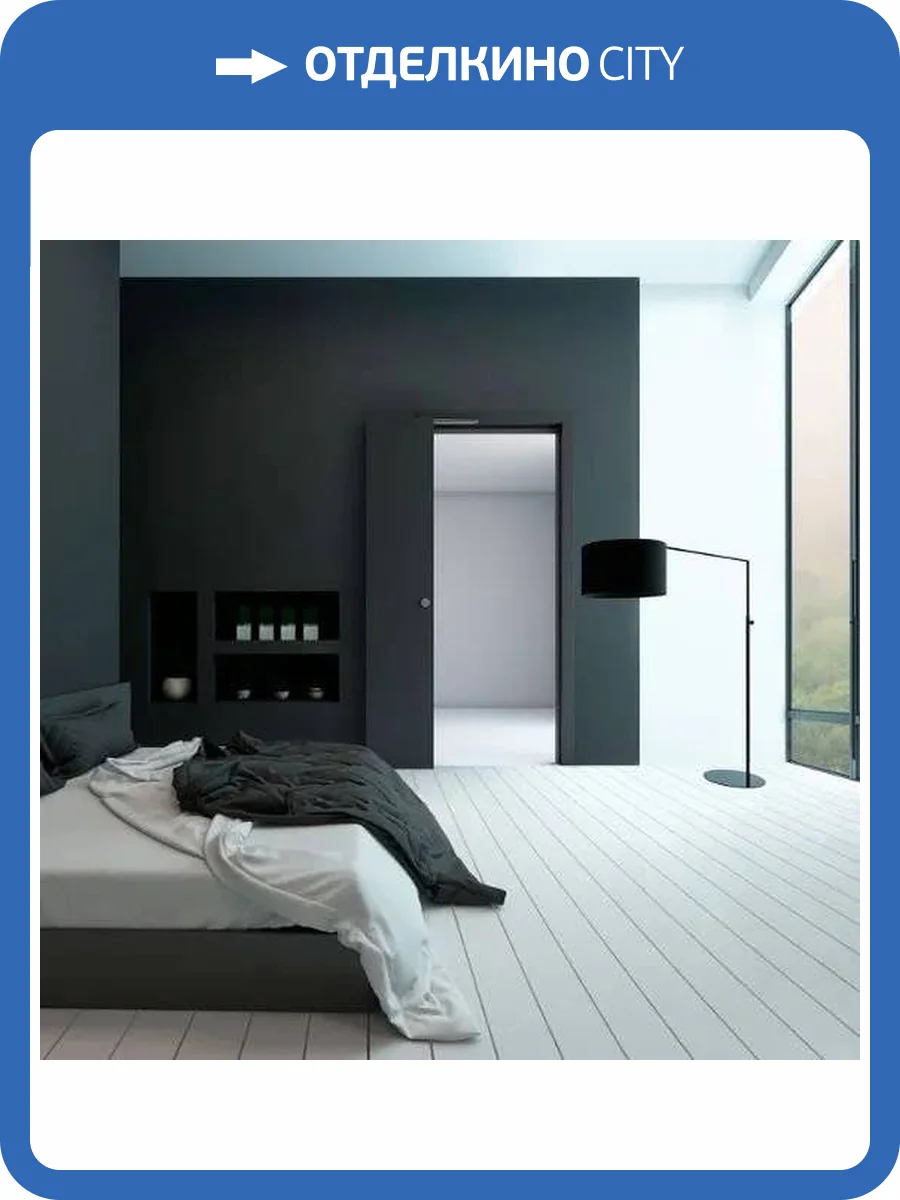 Система открывания Morelli 180-TWICE LEFT 60, левая сторона, 180 градусов, до 50 кг фото 3