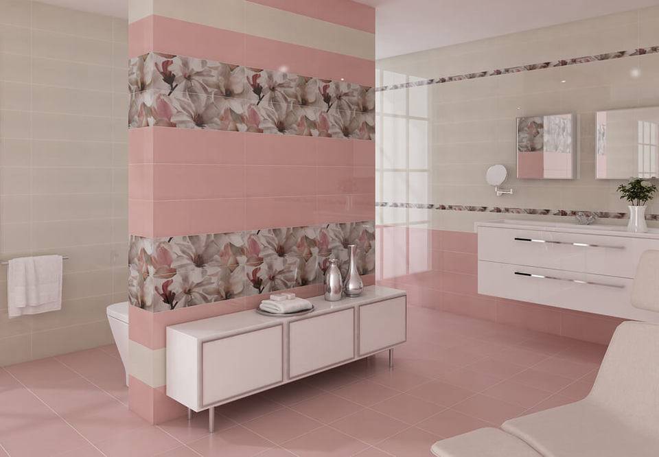 MYR Ceramica DREAM