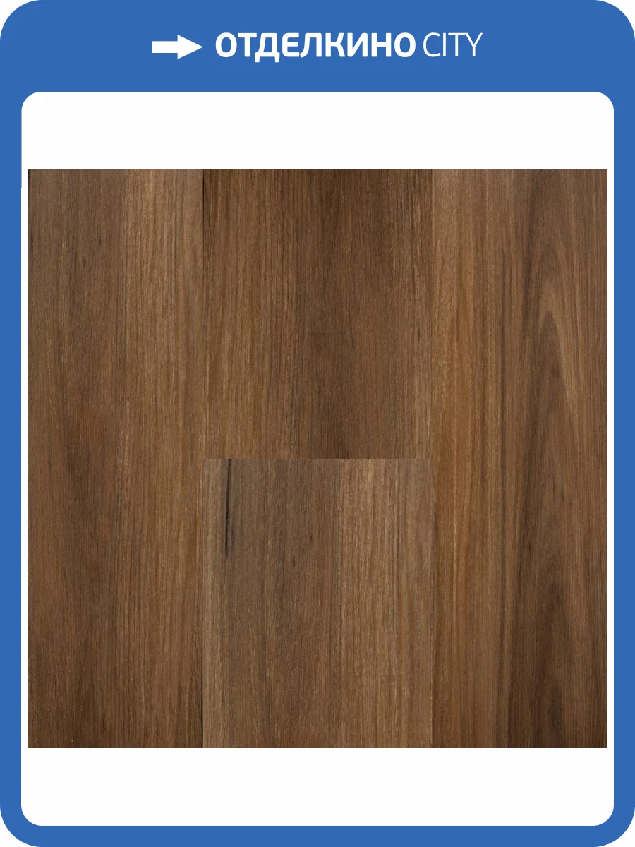 SPC Ламинат Montblanc Wood 5/43 Lormont (Лормон) 1500x230 фото 3