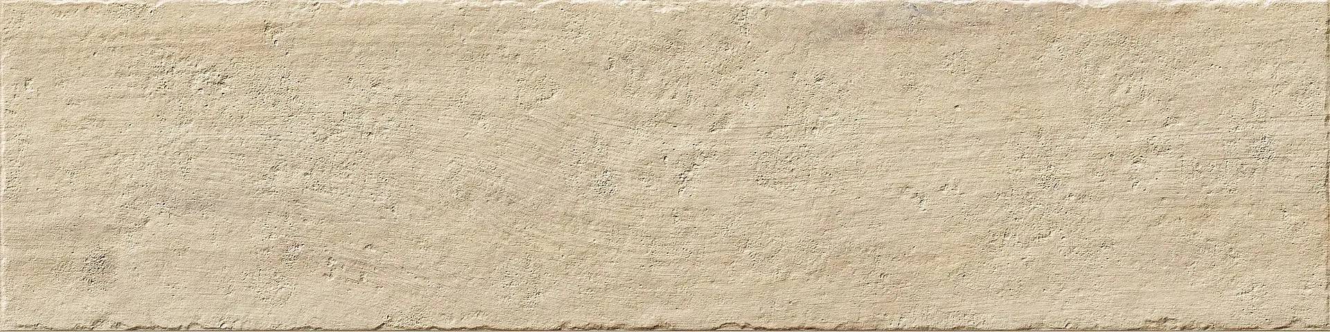 Керамогранит ISLA Legni D Italia 1007111 Olmo Massello Rett 30x120