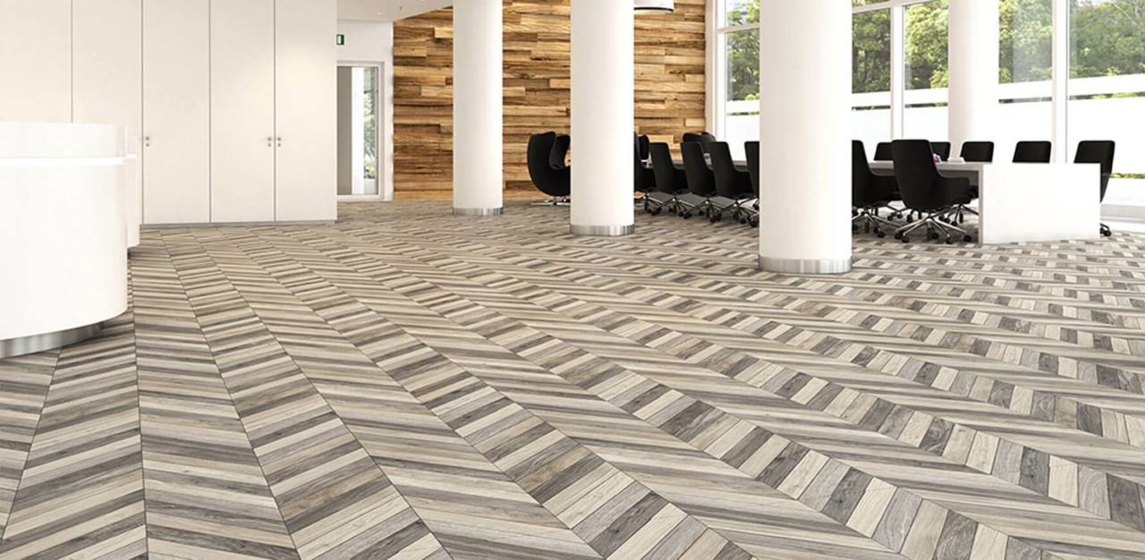 Novin Ceram 60x120 фото 9