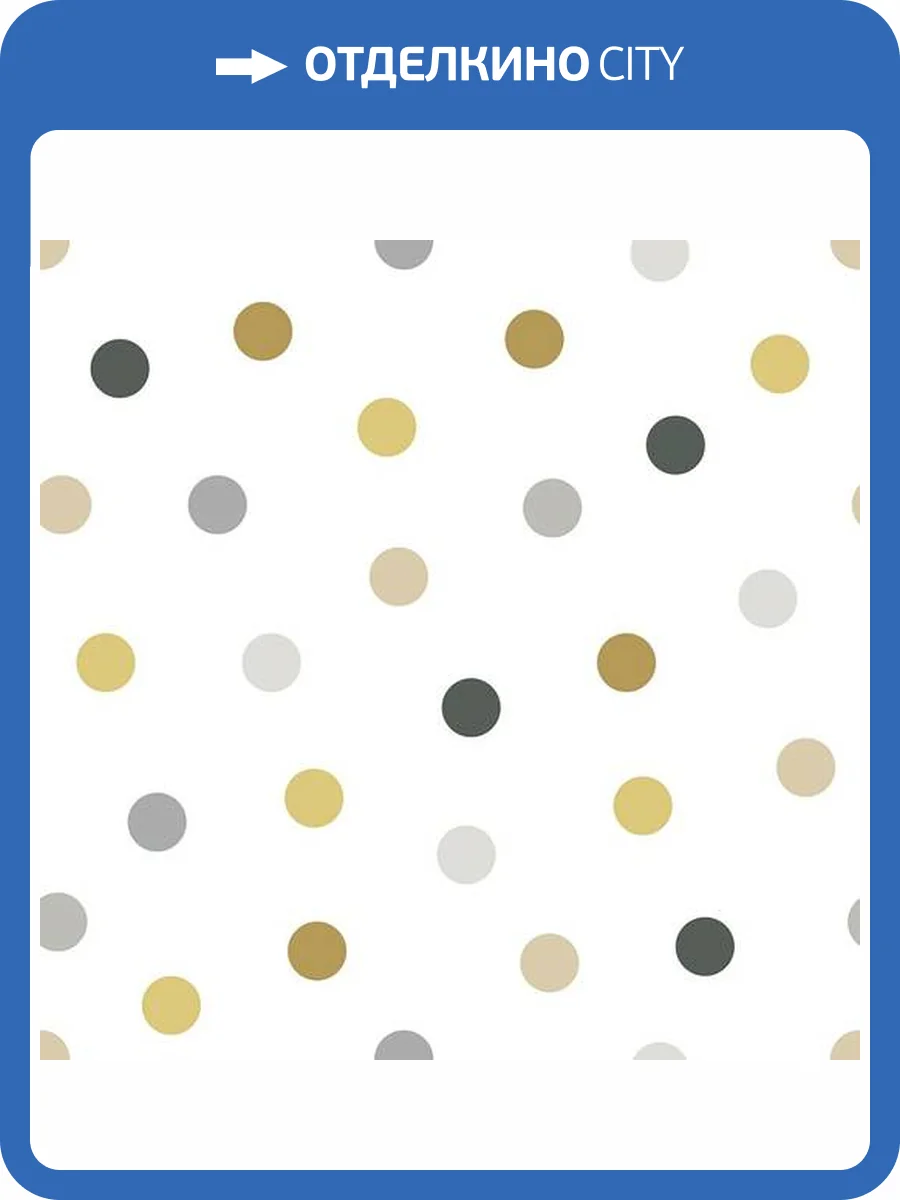 Обои Architector Little Genius Joy 72138 фото 2