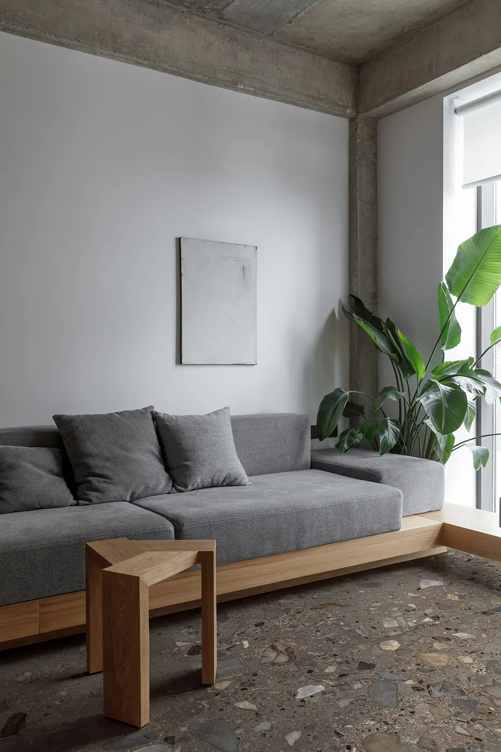 Fioranese I Ciottoli фото 15