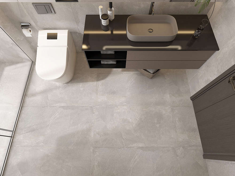 Basconi Home Element фото 4