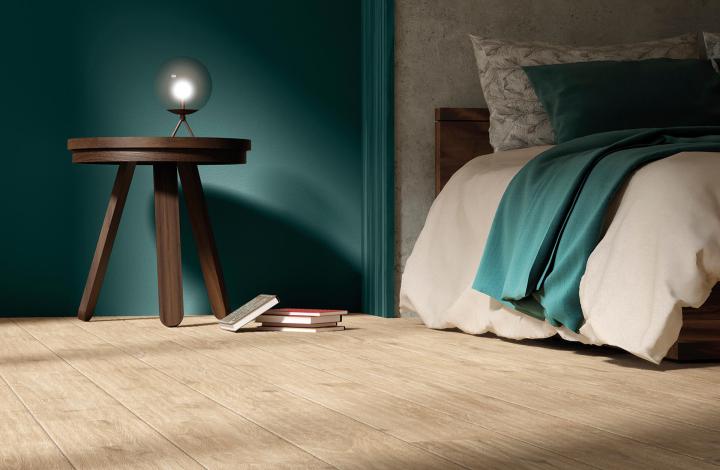 Mariner Ceramiche Tongass фото 7