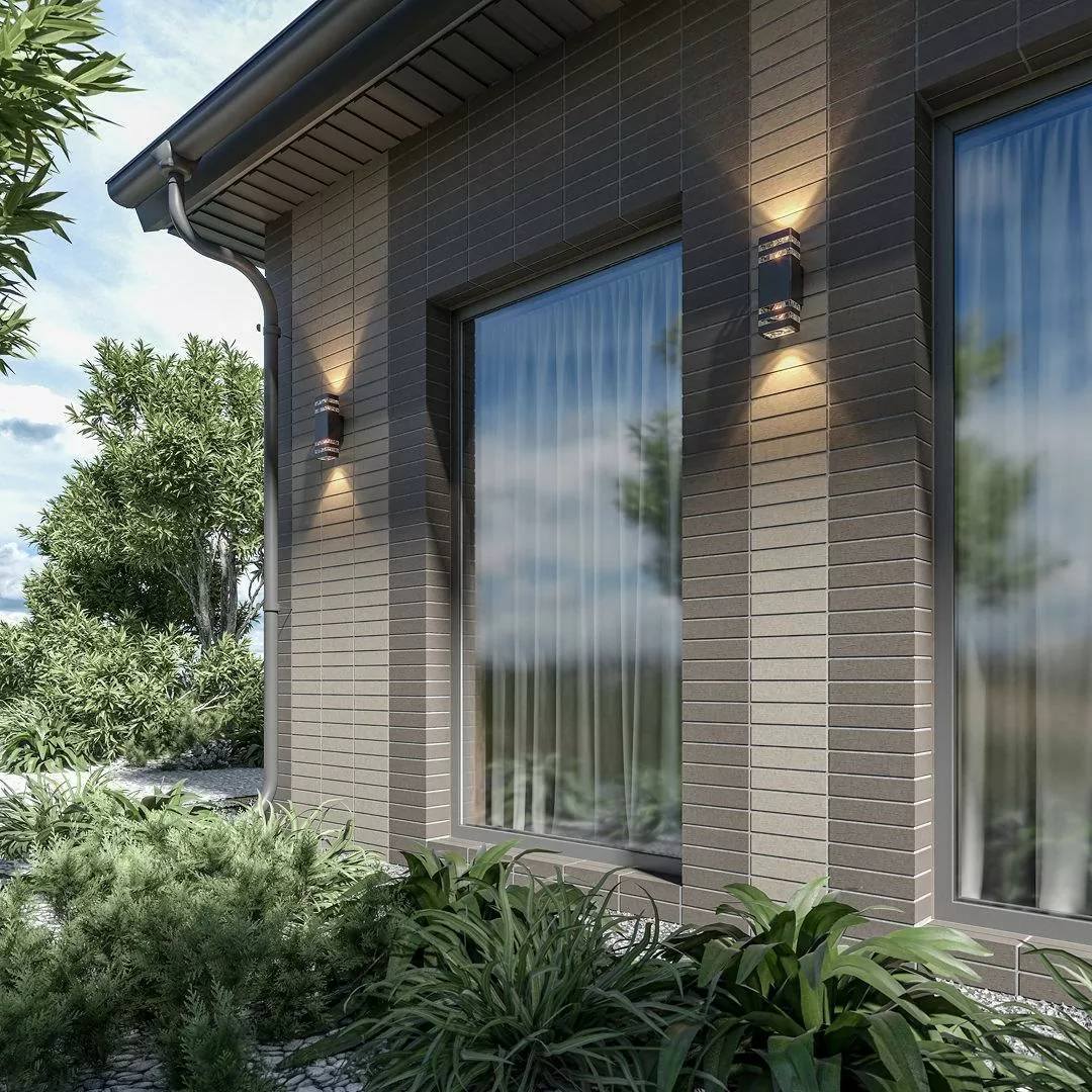 Kerama Marazzi Кампанила
