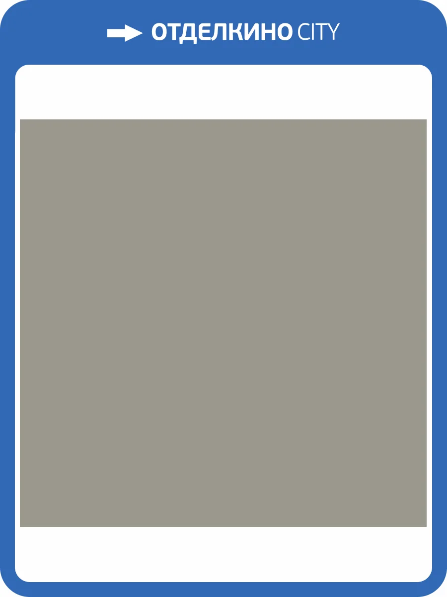 Обои Loymina Королева FL7005 фото 2