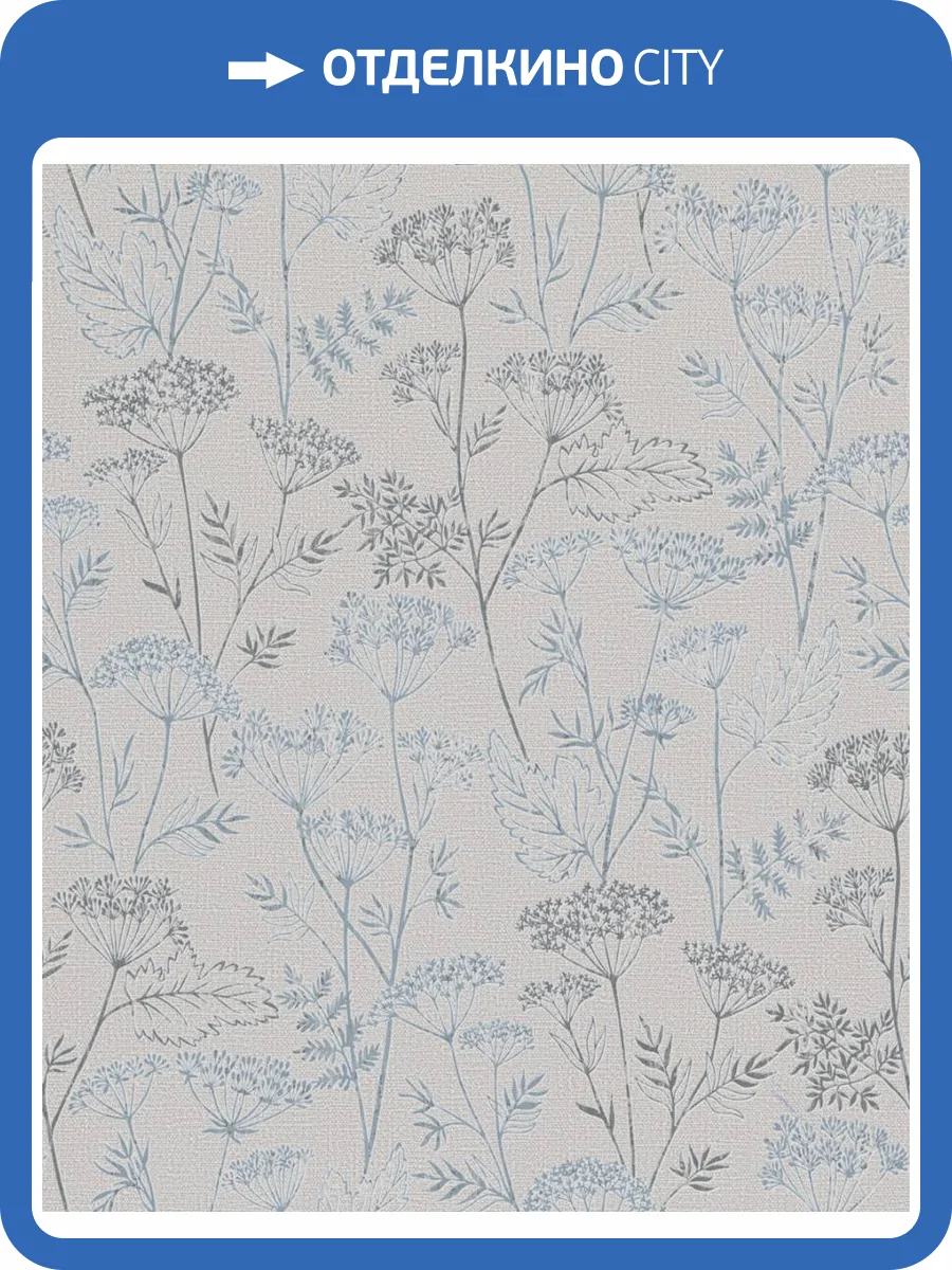 Обои Marburg Memoria 30371 фото 2