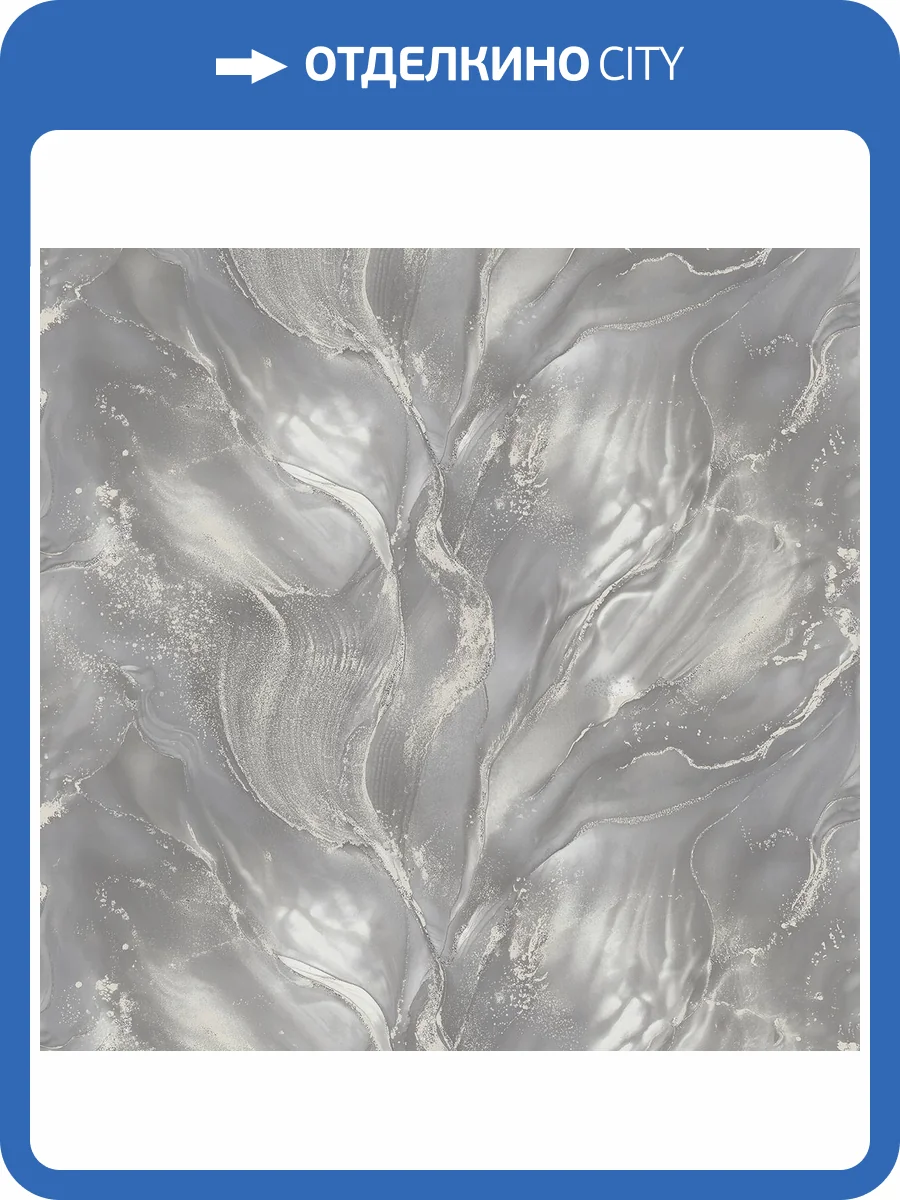 Обои Victoria Stenova Virtuoso 585519 фото 2