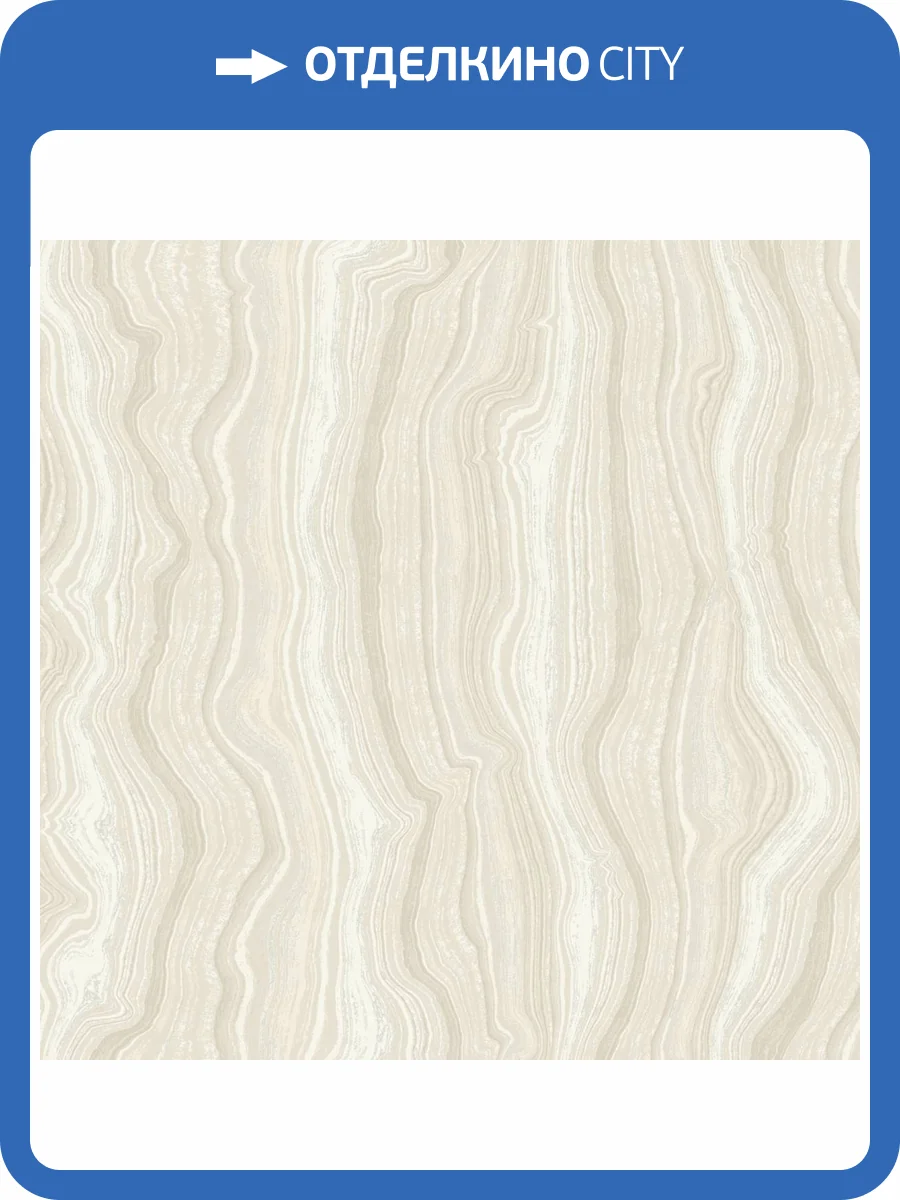 Обои York Candice Olson Decadence II DF3322 фото 2