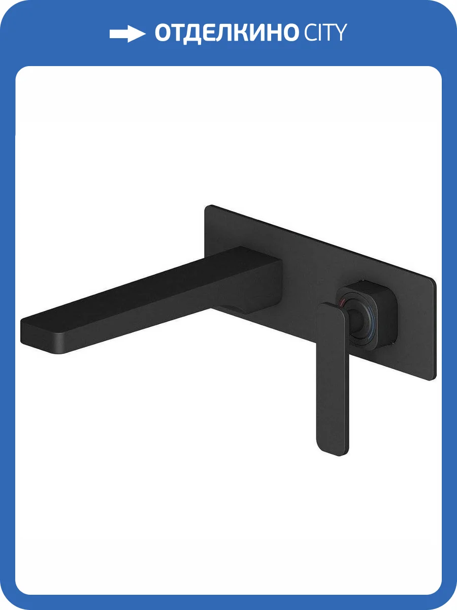 Смеситель для раковины Timo Torne 4371/03SM с внутренней частью фото 8