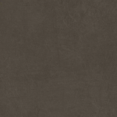 Laparet Sandstone Brown PRO