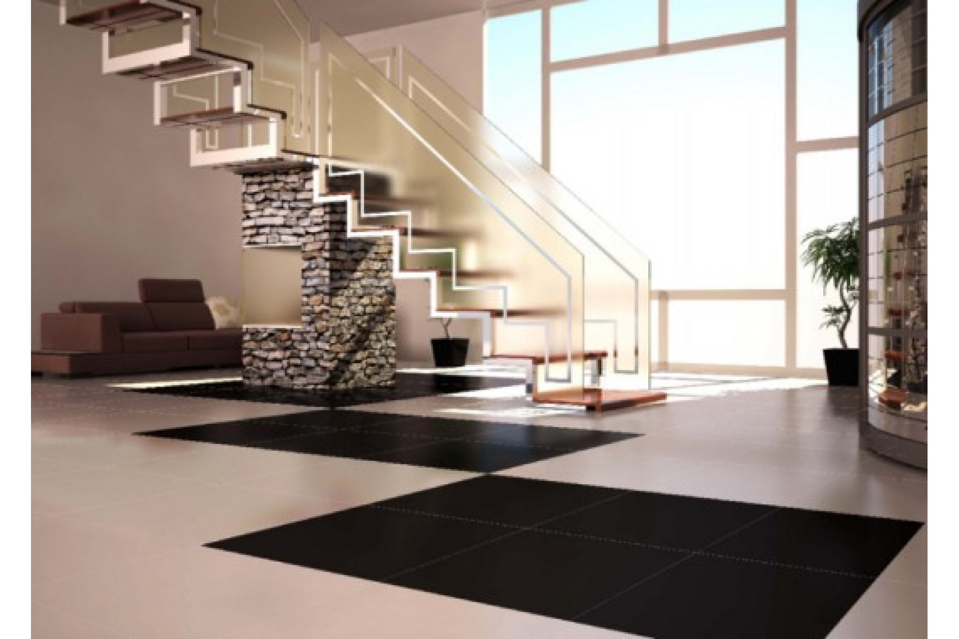 Porcelanicos HDC Colores фото 4