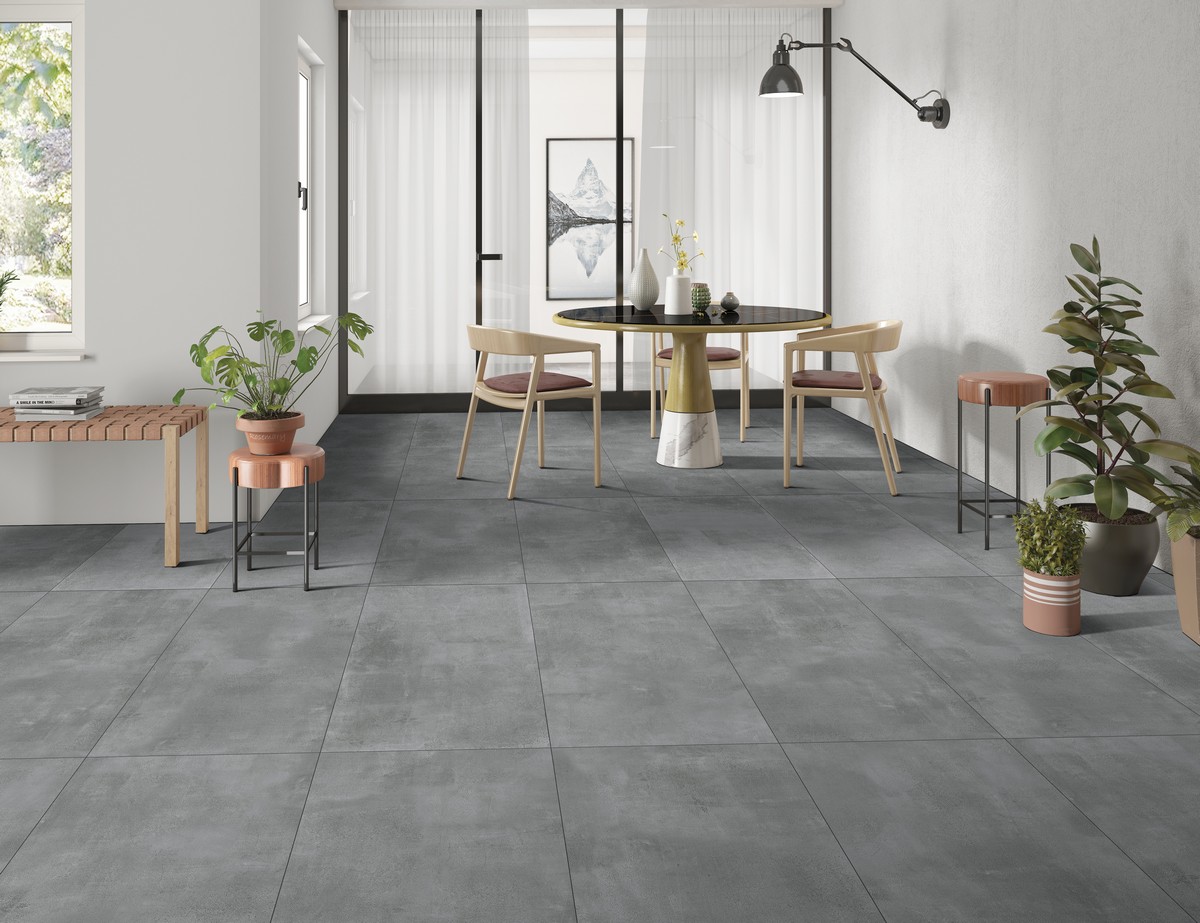 Ennface Loft фото 9
