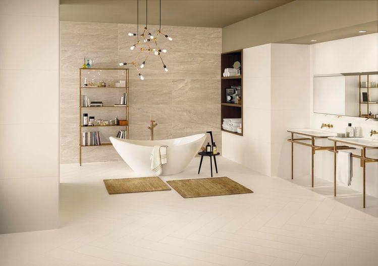 Keope Elements Design фото 6