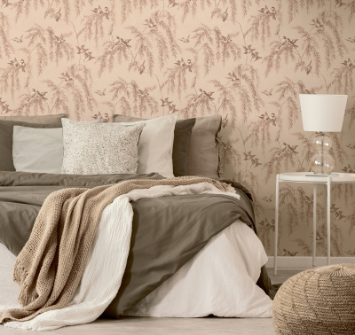 Loymina Шелковый путь