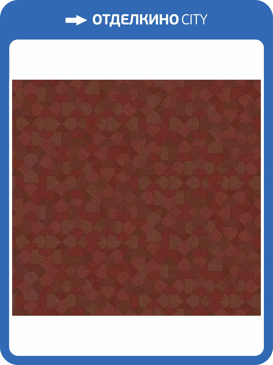 Обои Milassa Mikado KTS2 020 фото 2