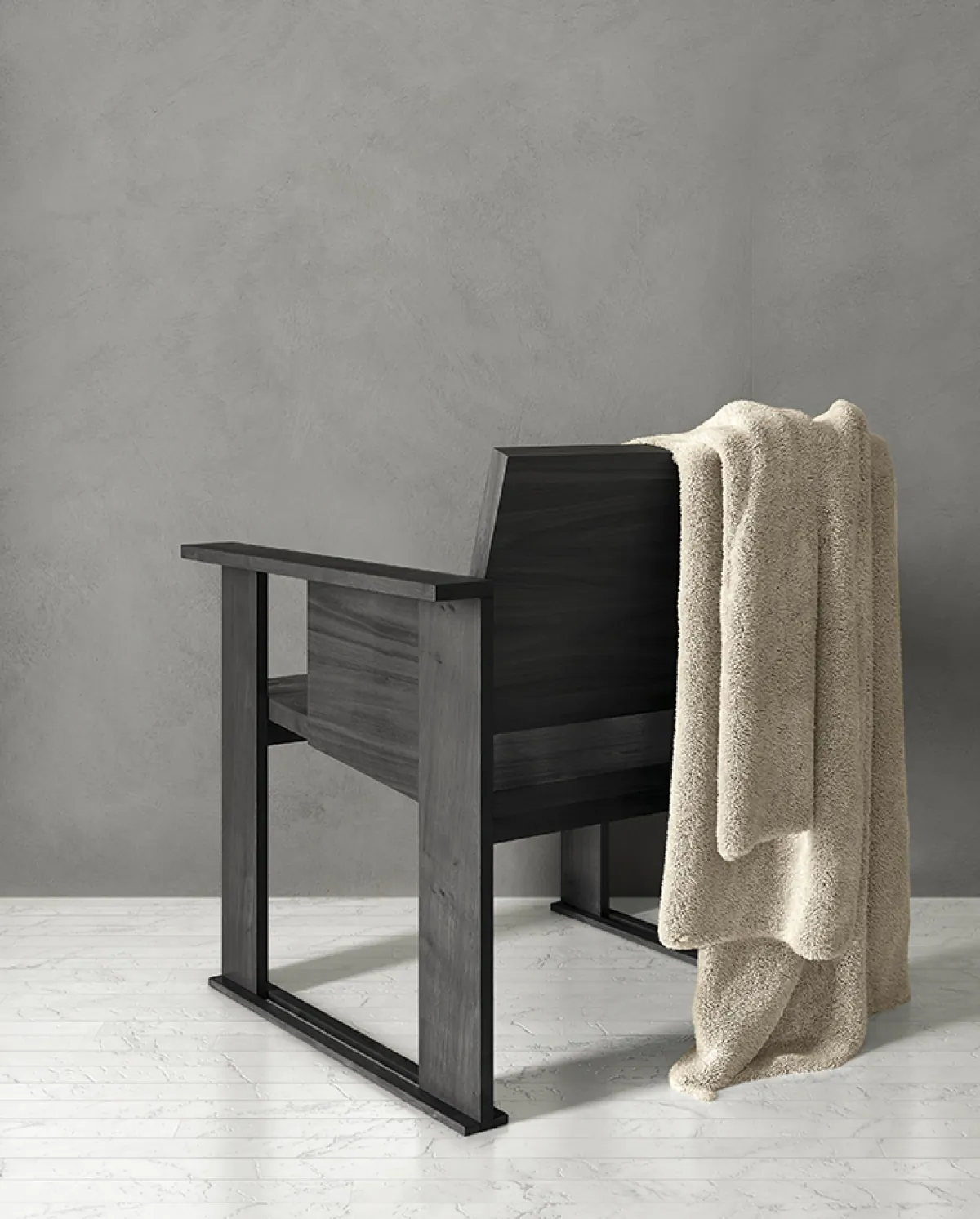 Gardenia Orchidea Bon Ton фото 21