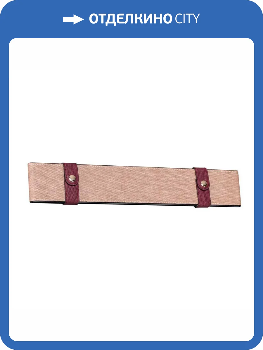 Настенный светильник Odeon Light Vincent 6630/25WL фото 2