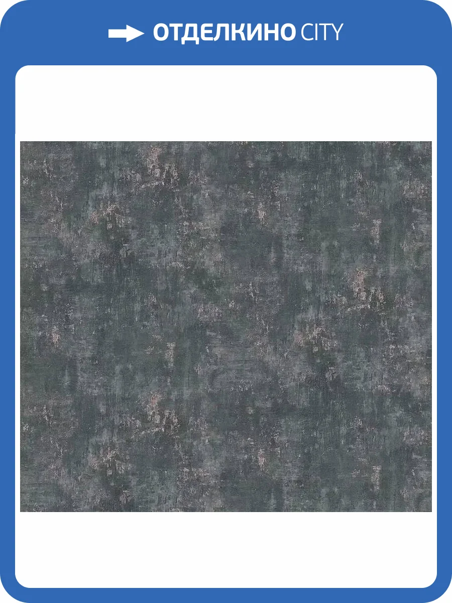 Обои A.S. Creation Della Natura 39679-3 фото 2