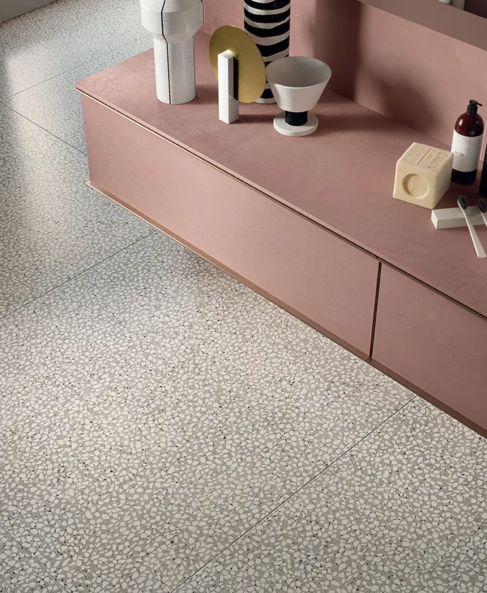 Fondovalle Res Art фото 23