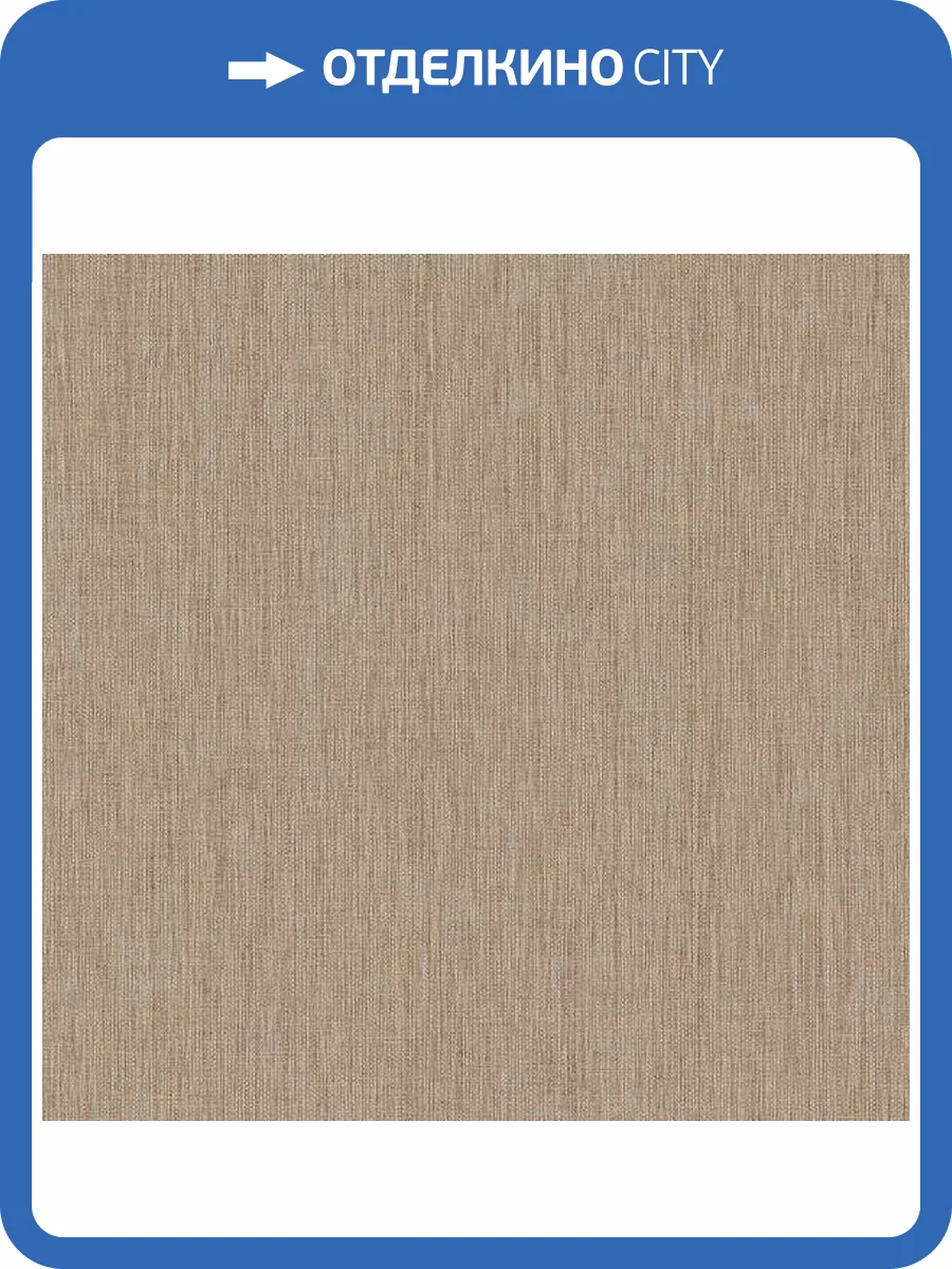 Обои Alessandro Allori Giorgio 1002-14 фото 2