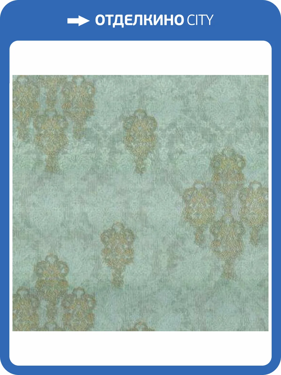 Обои Fipar Felicita R23315 фото 2