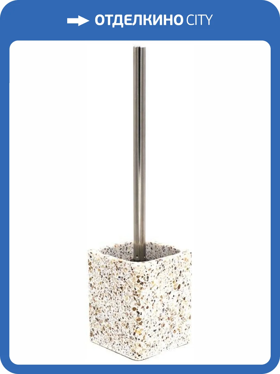 Ершик Ridder Zelda 2169409 фото 4