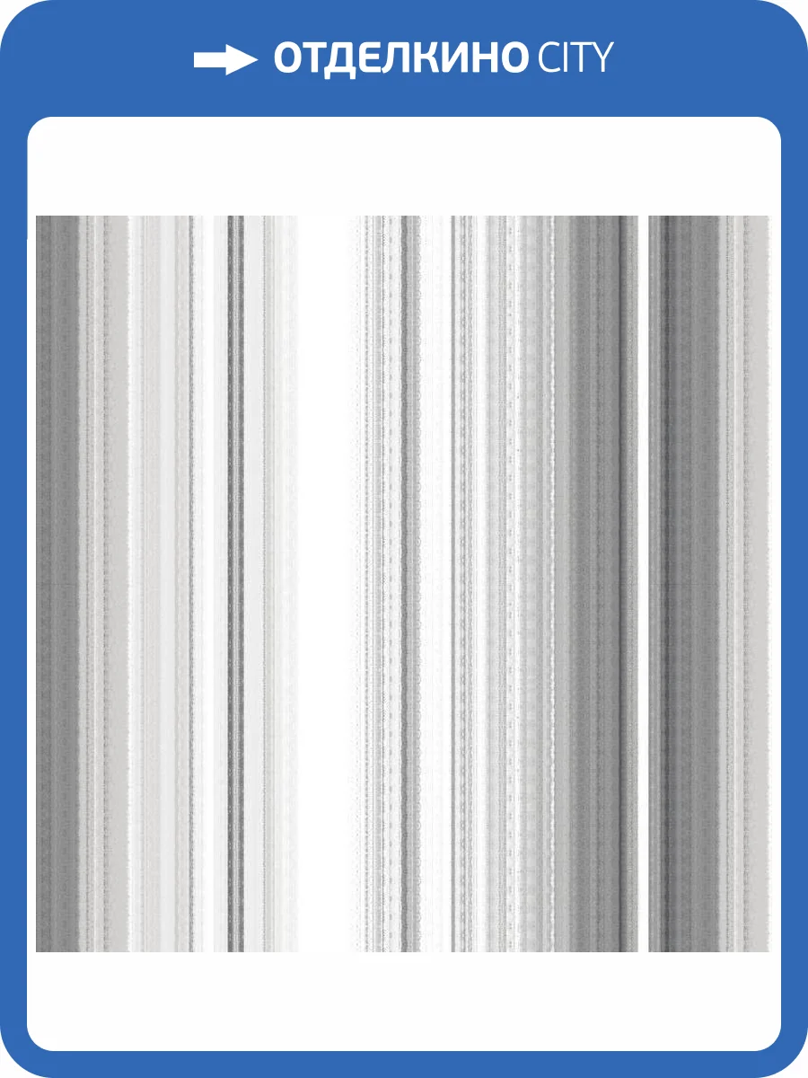 Обои бумажные Aura Manor House MH36510 фото 2