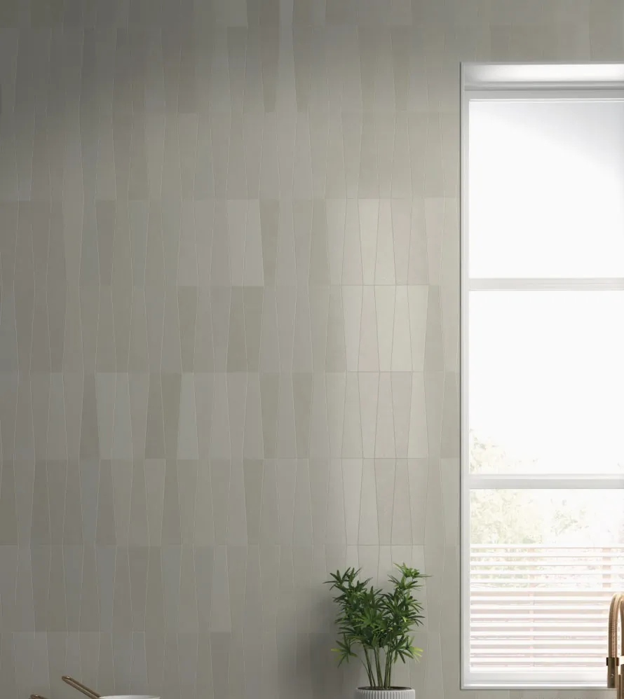 Equipe Bamboo фото 12