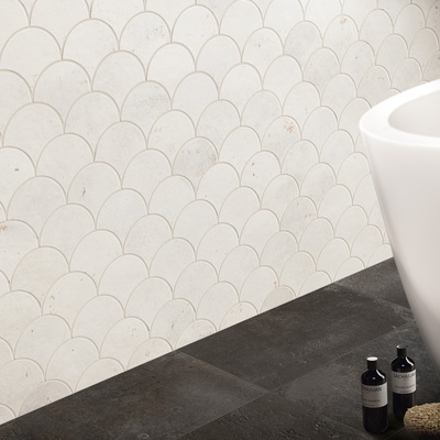 Edimax Home фото 15