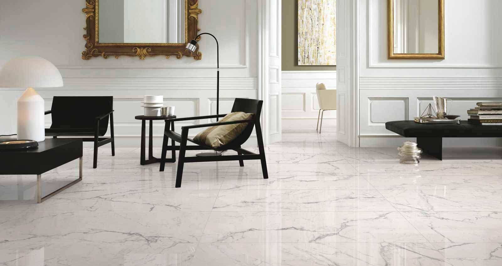 Marazzi Italy Marbleplay