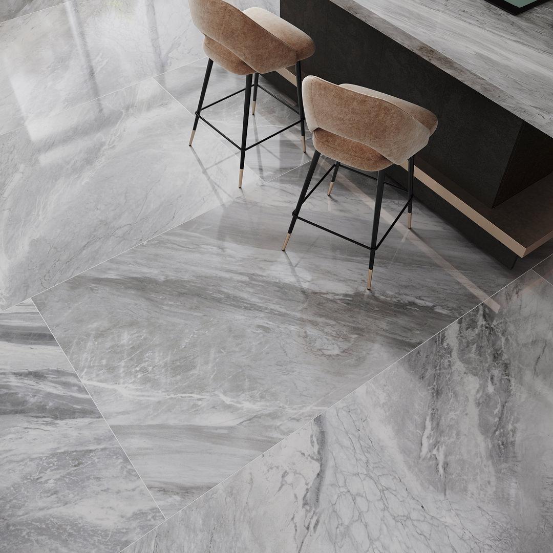 Kerama Marazzi Бардилио фото 3