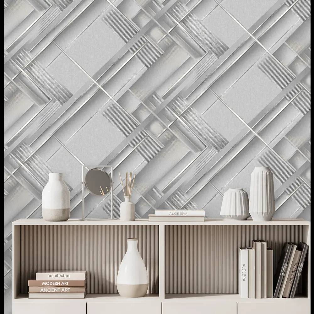 Accento Modern