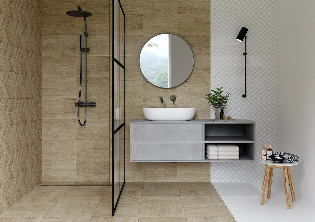 Gracia Ceramica Муза фото 4