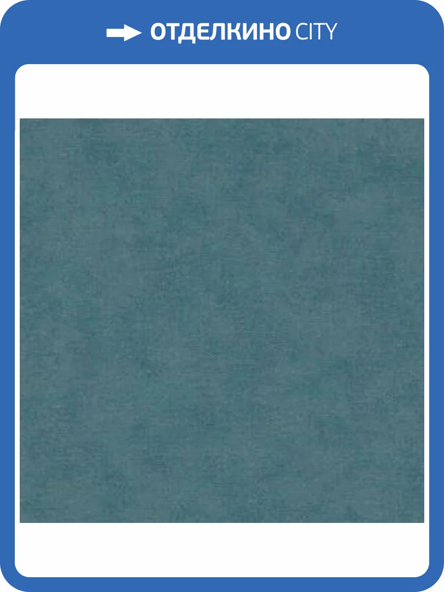 Обои Marburg Flora 32413 фото 2