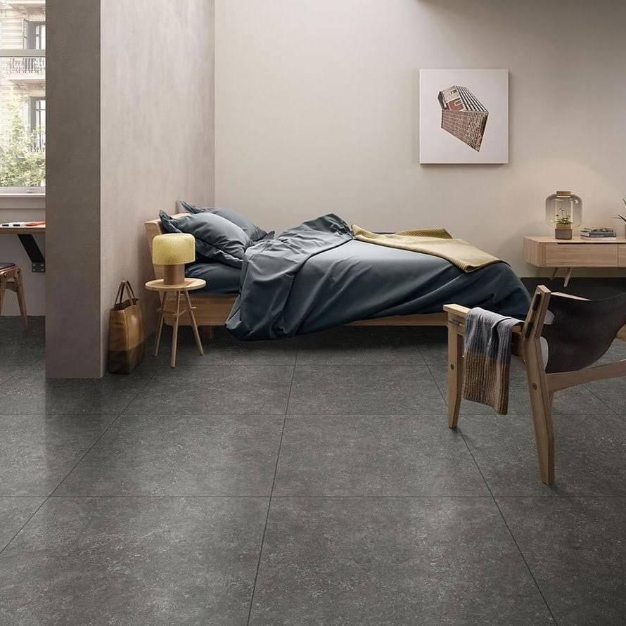 NT Ceramic Concrete