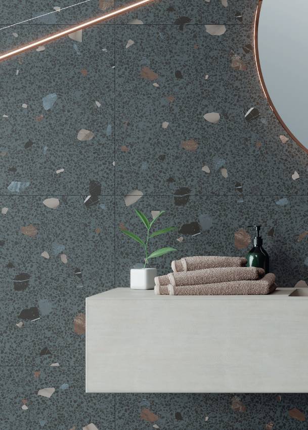 Sanchis Home Trend фото 7