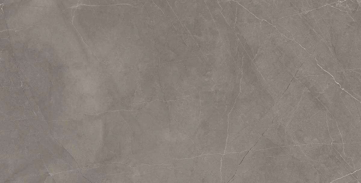 Керамогранит Laparet Сплэш Грей серый матовый карвинг 60x120