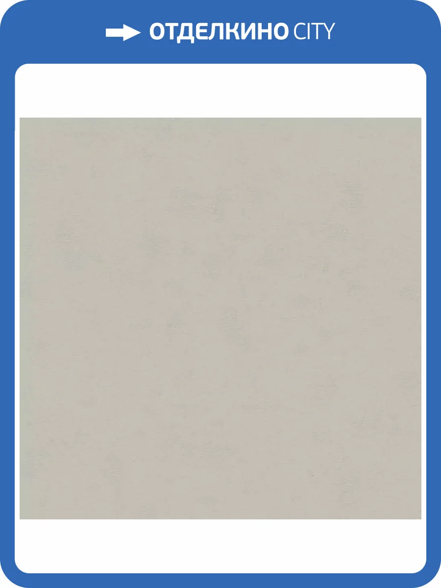 Обои Cassanie Simply SP108 фото 2