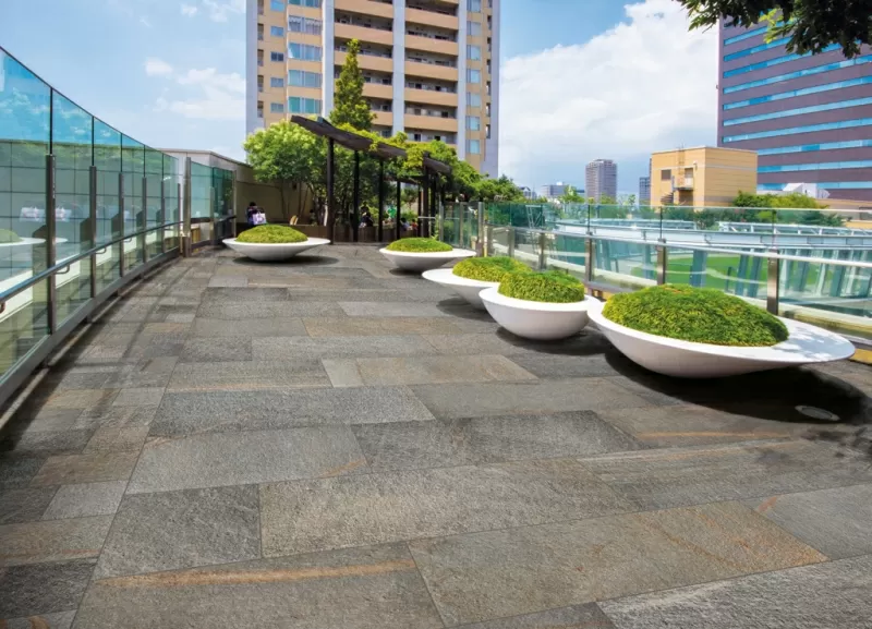 Rondine Group RHS Le Cave фото 2