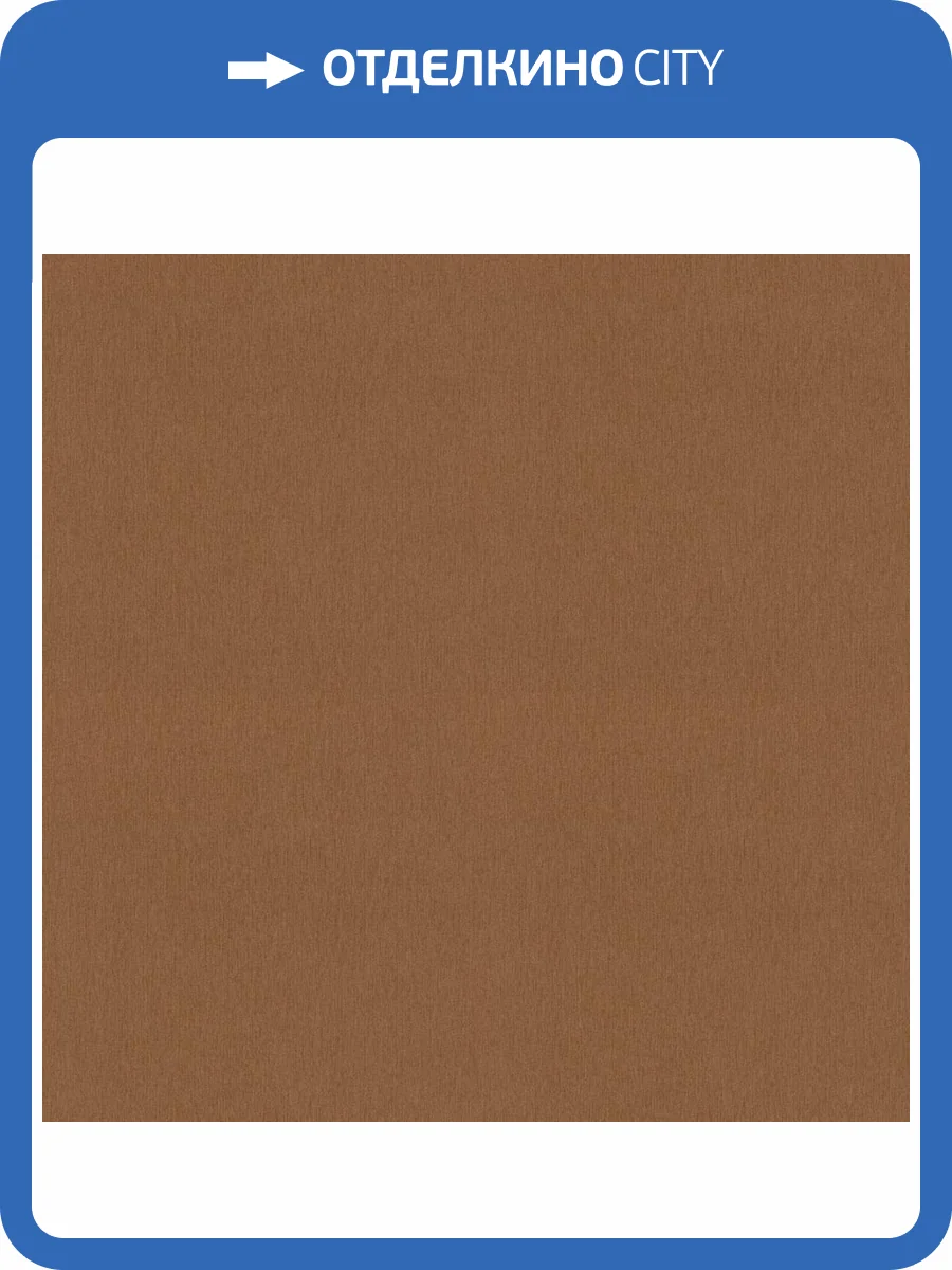 Обои Rasch Florentine Incanto 977622 фото 2