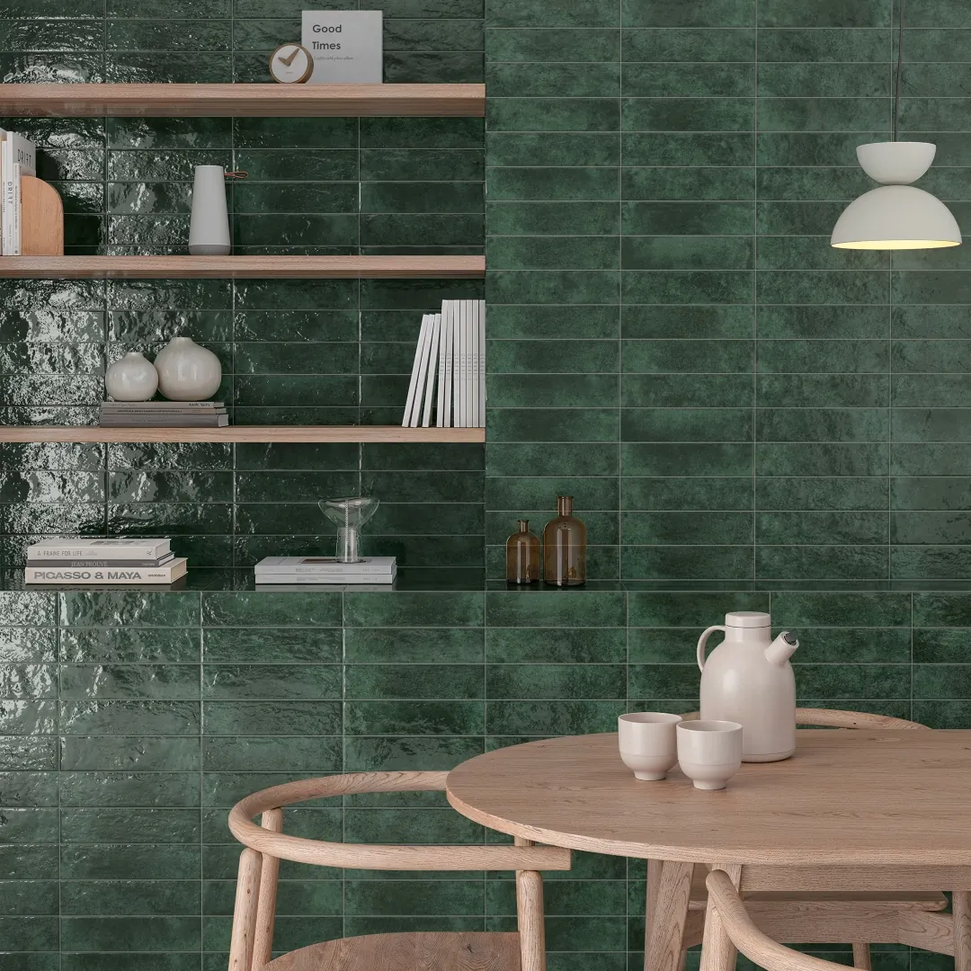 Dna Tiles Mediterraneo фото 7