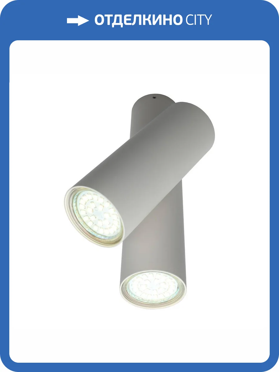 Потолочный светильник Aployt Aksel APL.006.02.02 фото 2